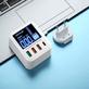 Carregador-Rapido-A9T-PD-QC-72W-Multi-USB-4-Portas-Bivolt -10-